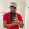 Abner Lopez - @abnerlopez579 - Poshmark